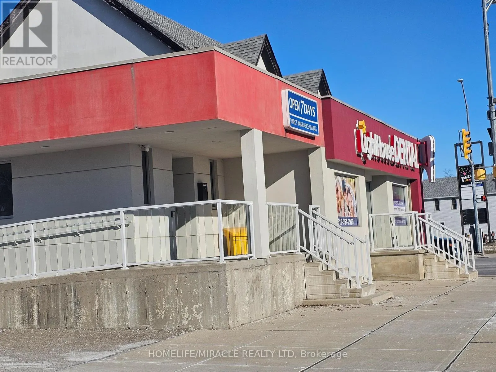 201 GRAND AVENUE