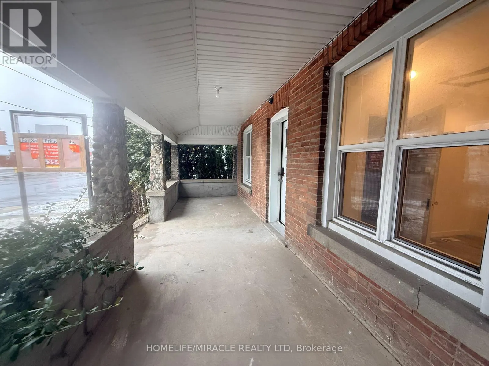 201 GRAND AVENUE