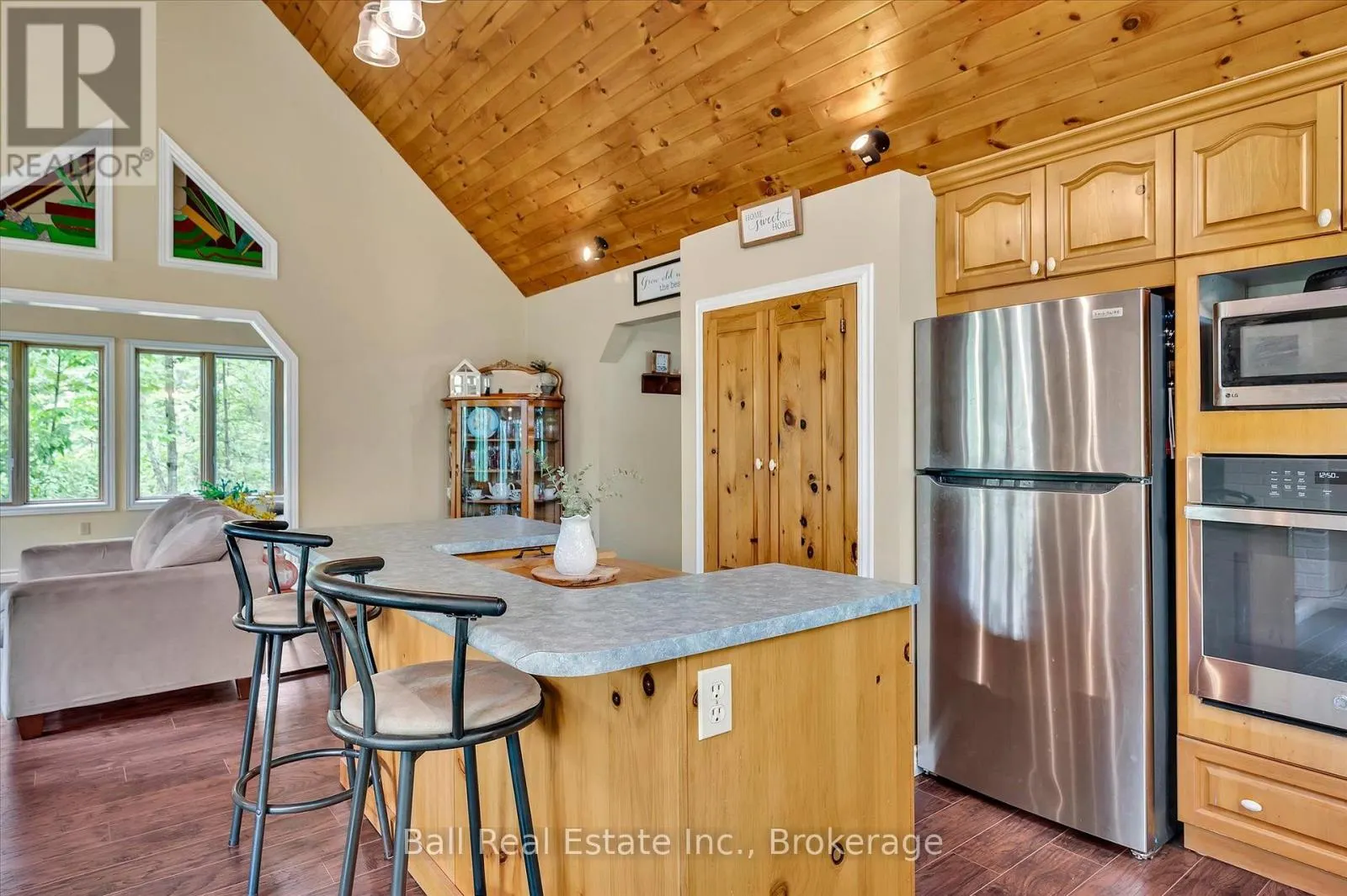 2793 COUNTY ROAD 36 ROAD N