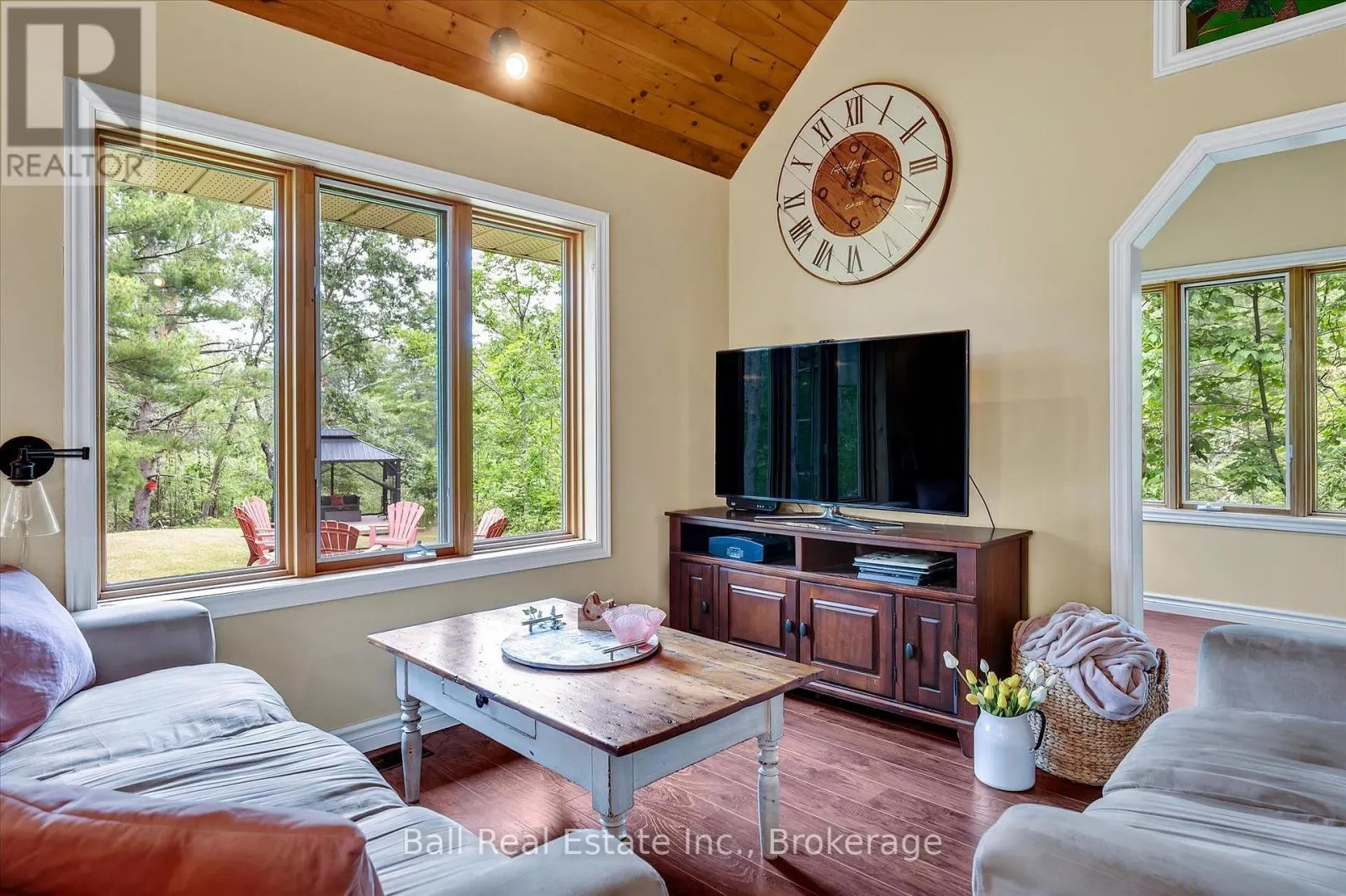 2793 COUNTY ROAD 36 ROAD N