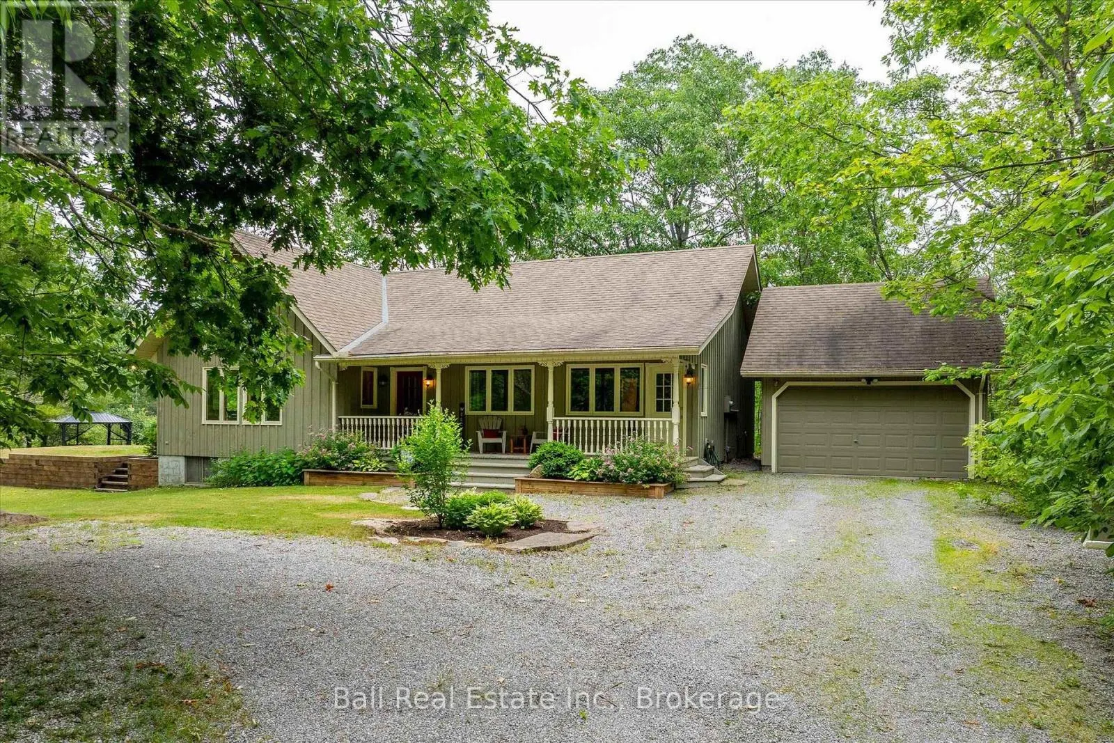 2793 COUNTY ROAD 36 ROAD N