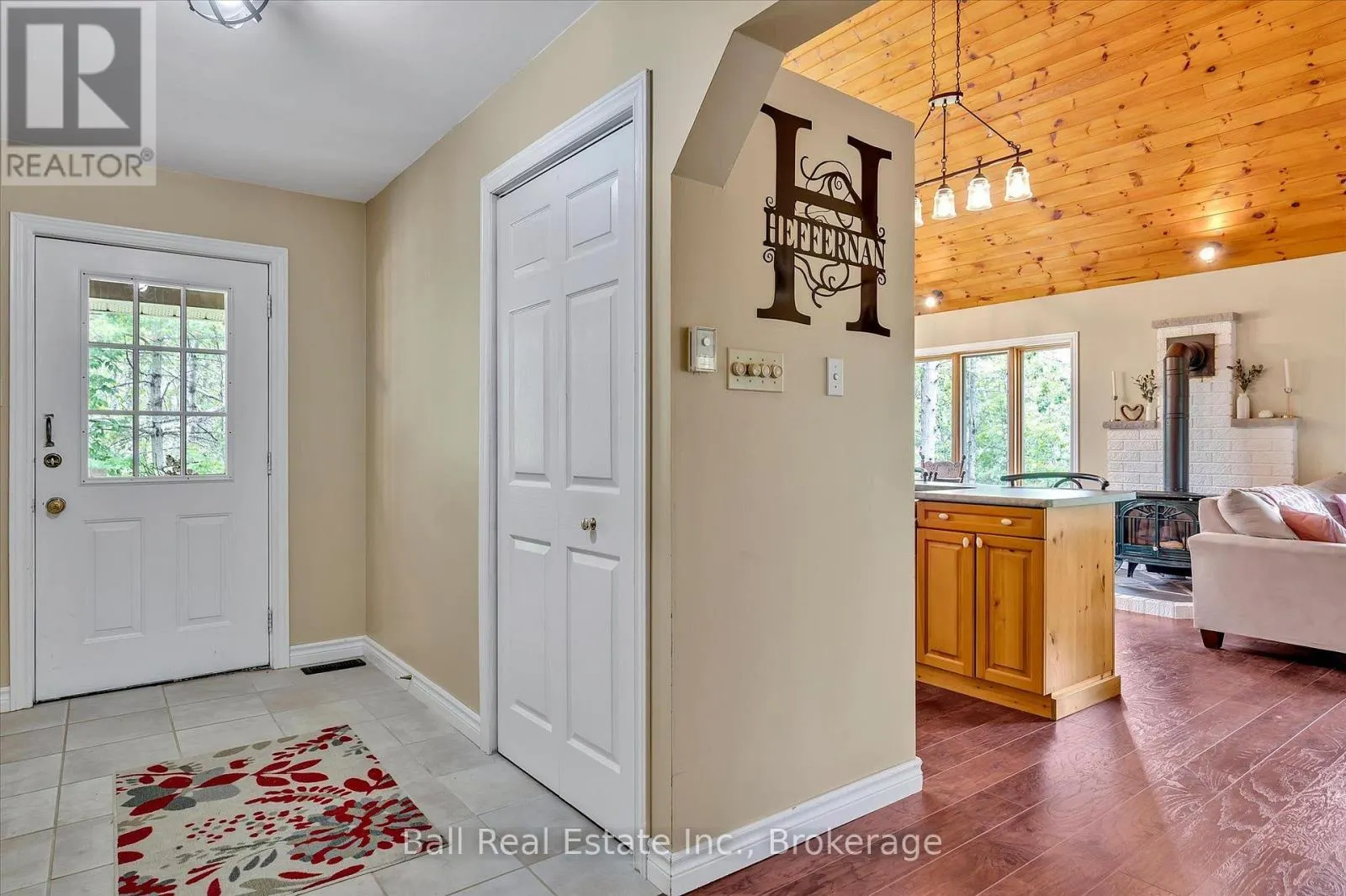 2793 COUNTY ROAD 36 ROAD N