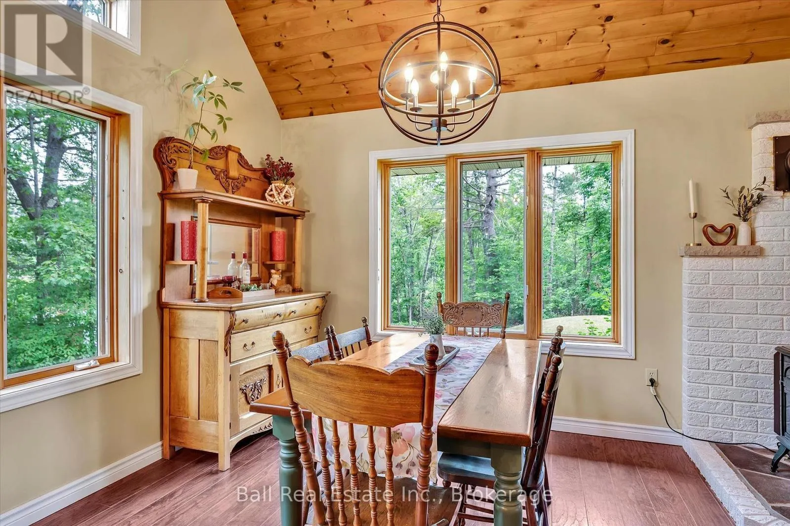 2793 COUNTY ROAD 36 ROAD N