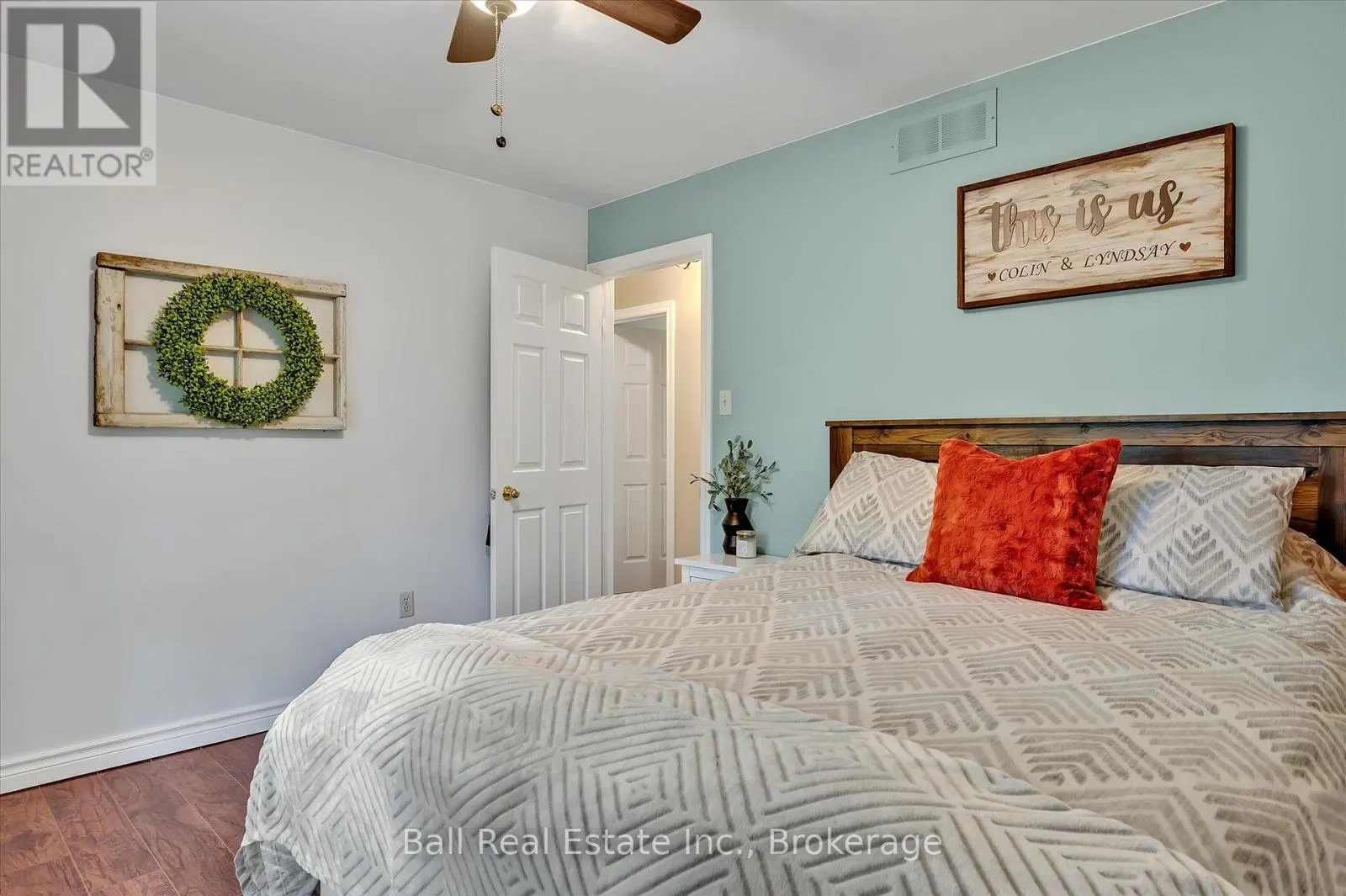 2793 COUNTY ROAD 36 ROAD N