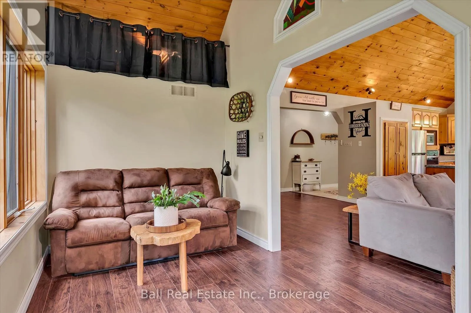 2793 COUNTY ROAD 36 ROAD N