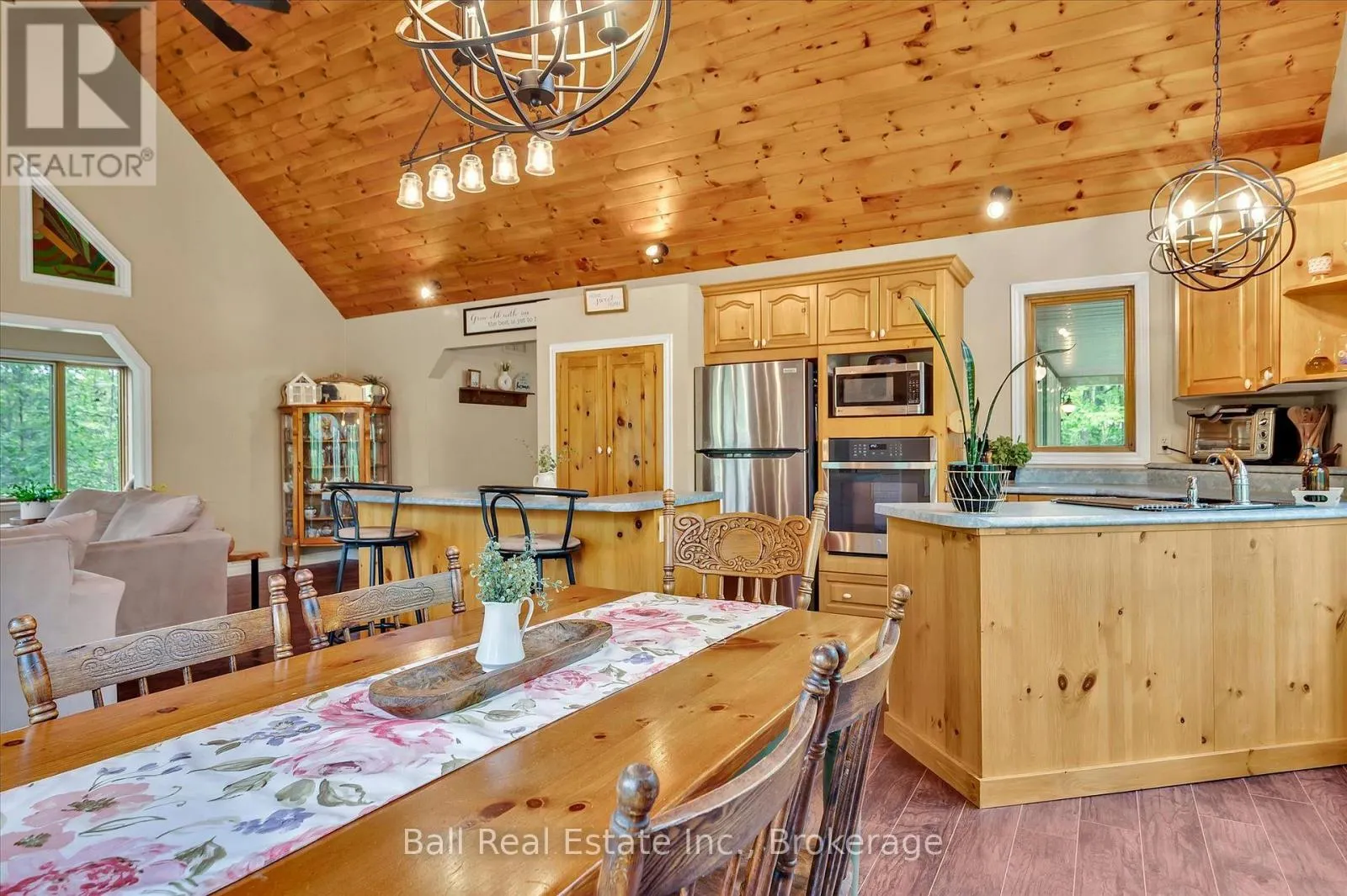 2793 COUNTY ROAD 36 ROAD N