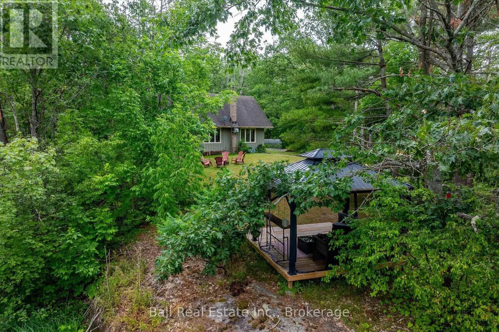 2793 COUNTY ROAD 36 ROAD N