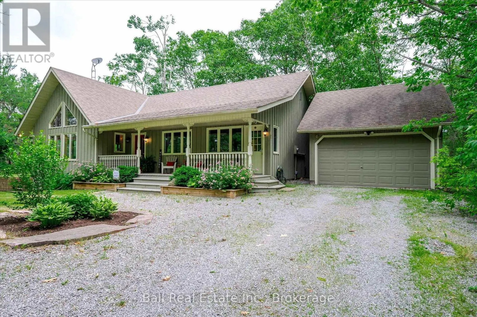 2793 COUNTY ROAD 36 ROAD N