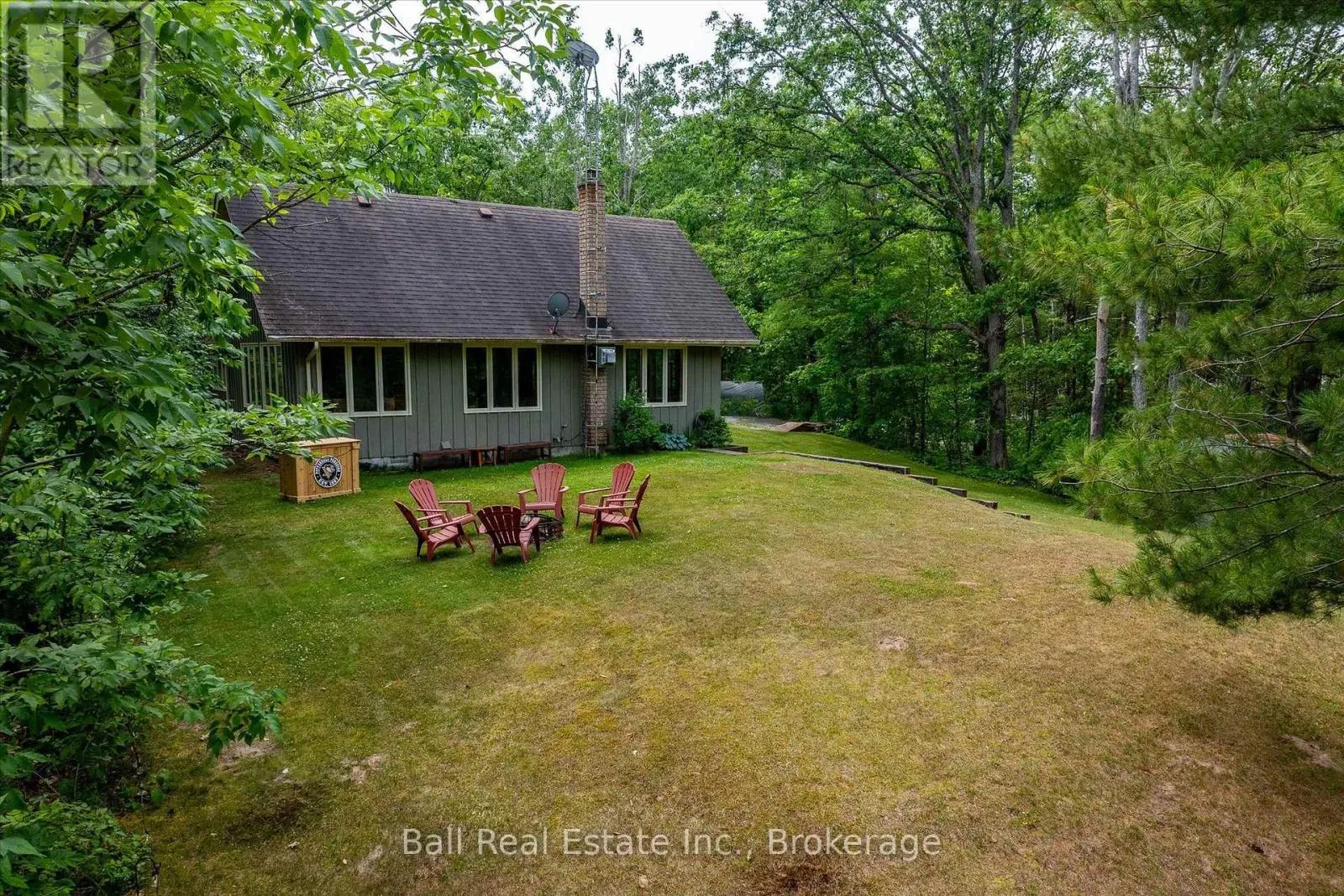 2793 COUNTY ROAD 36 ROAD N