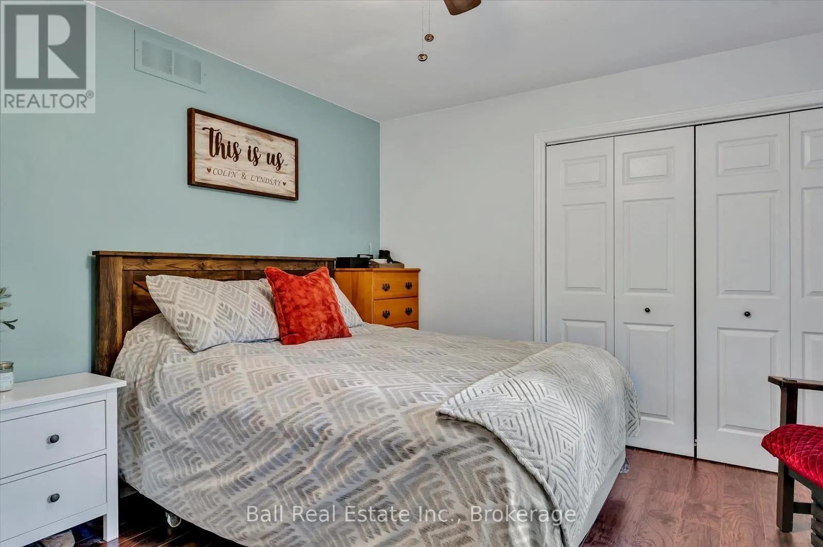 2793 COUNTY ROAD 36 ROAD N