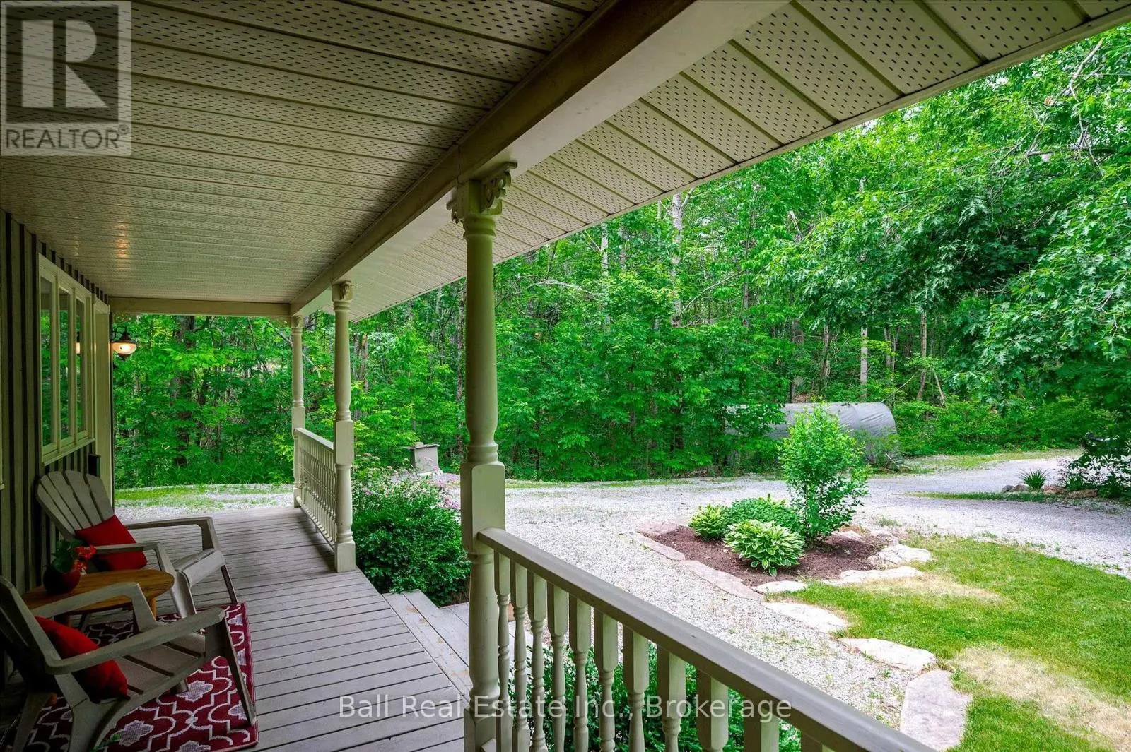 2793 COUNTY ROAD 36 ROAD N