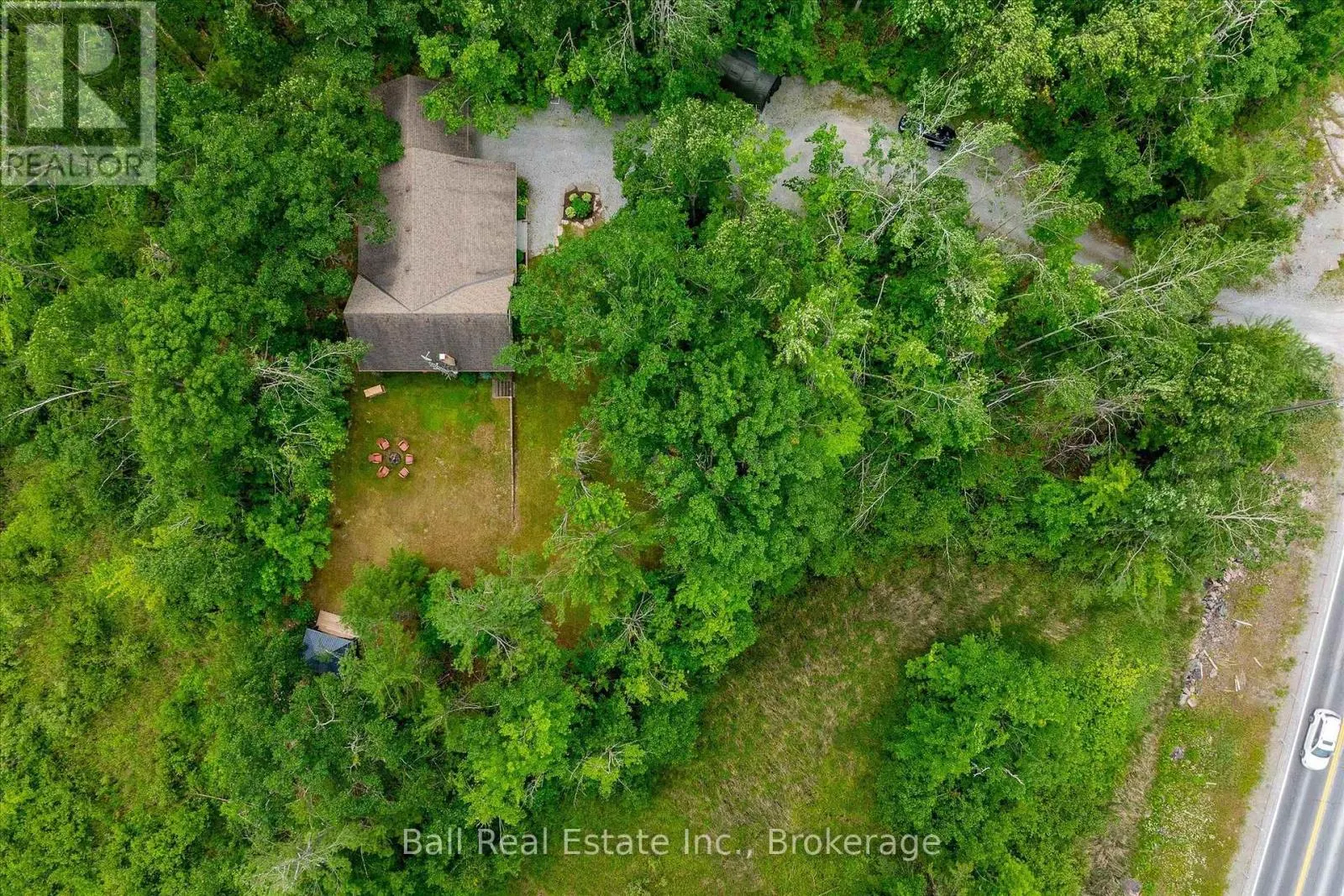 2793 COUNTY ROAD 36 ROAD N
