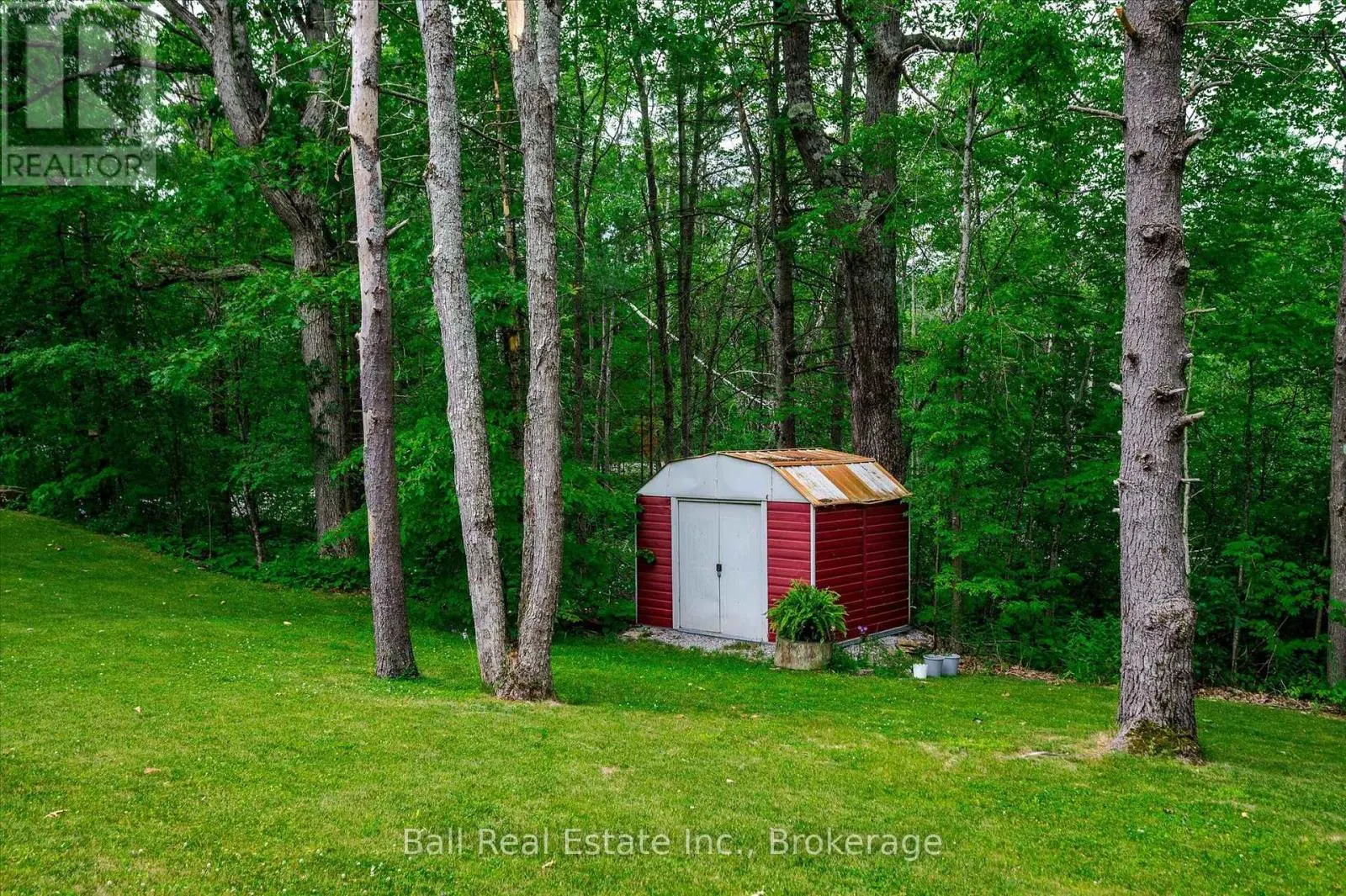 2793 COUNTY ROAD 36 ROAD N