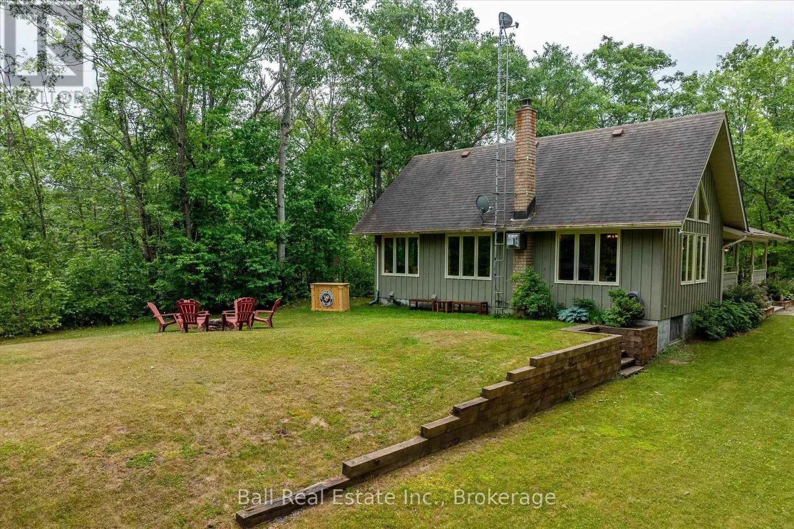 2793 COUNTY ROAD 36 ROAD N