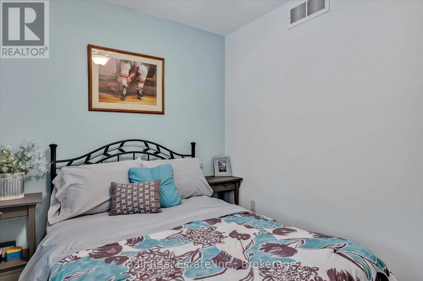 2793 COUNTY ROAD 36 ROAD N