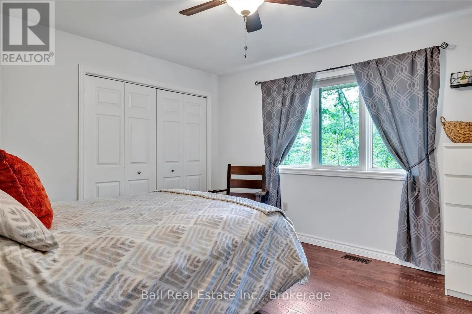 2793 COUNTY ROAD 36 ROAD N