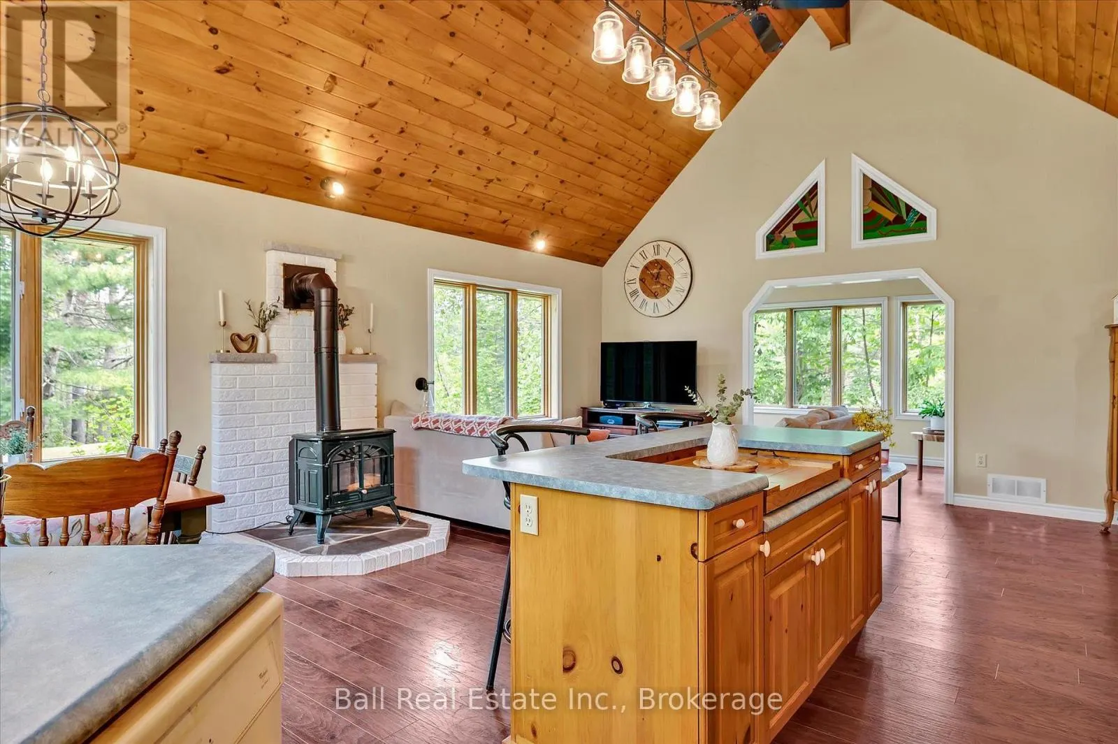 2793 COUNTY ROAD 36 ROAD N