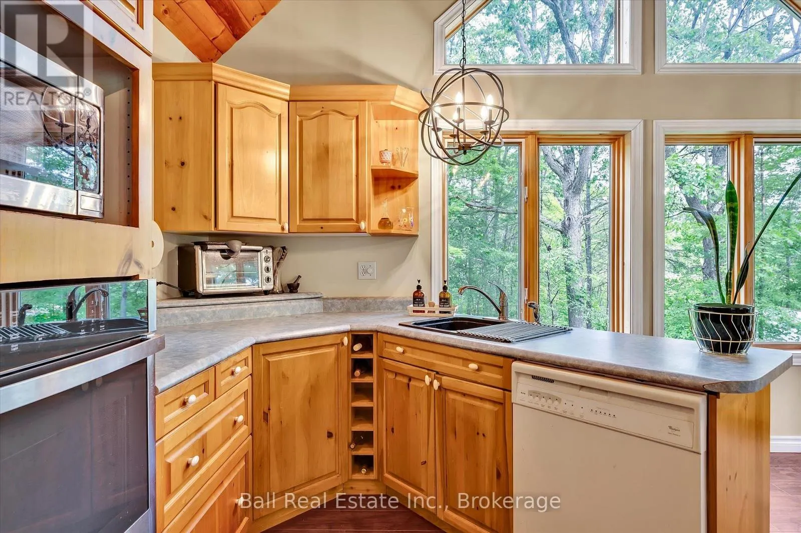 2793 COUNTY ROAD 36 ROAD N