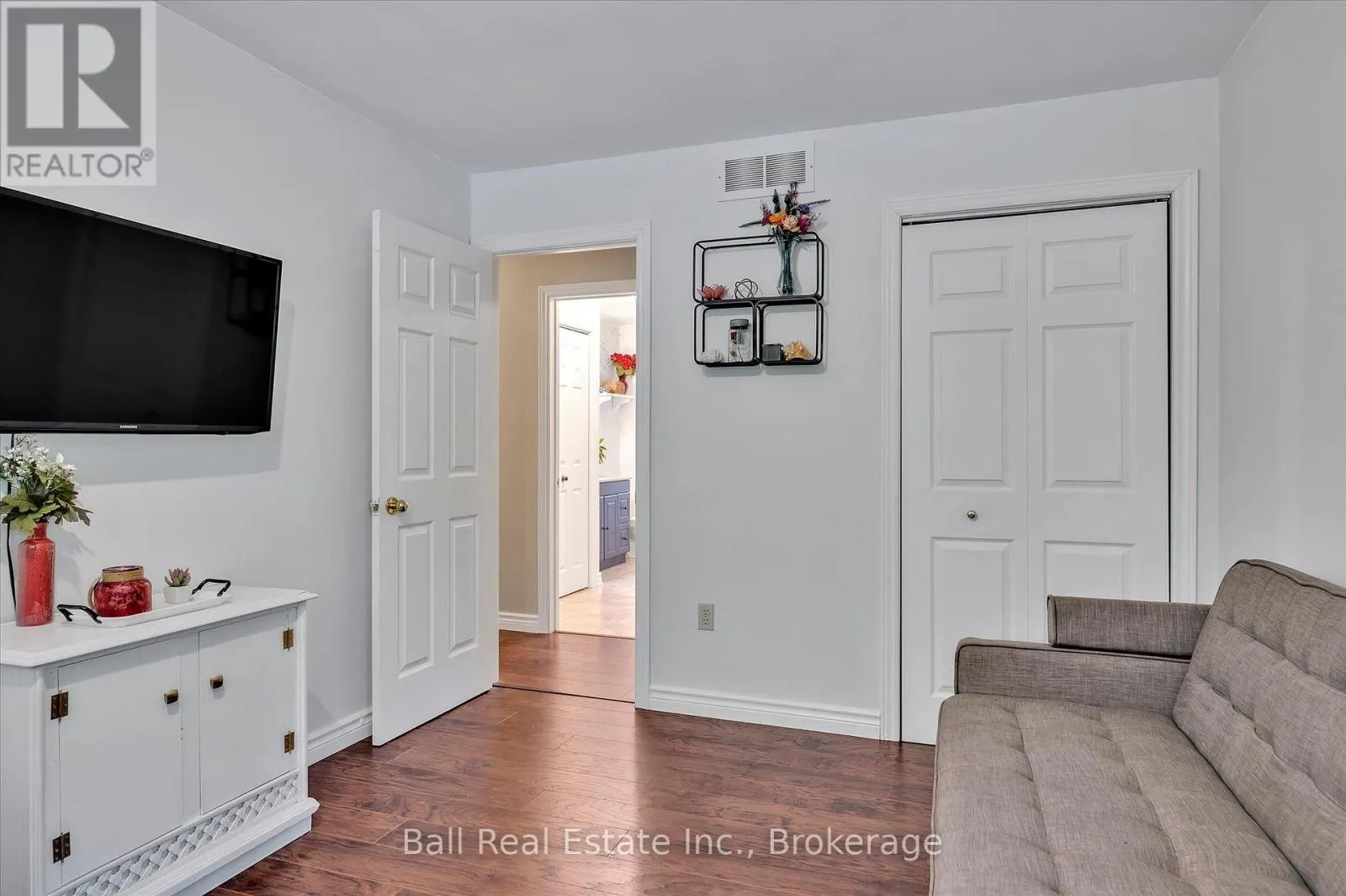 2793 COUNTY ROAD 36 ROAD N