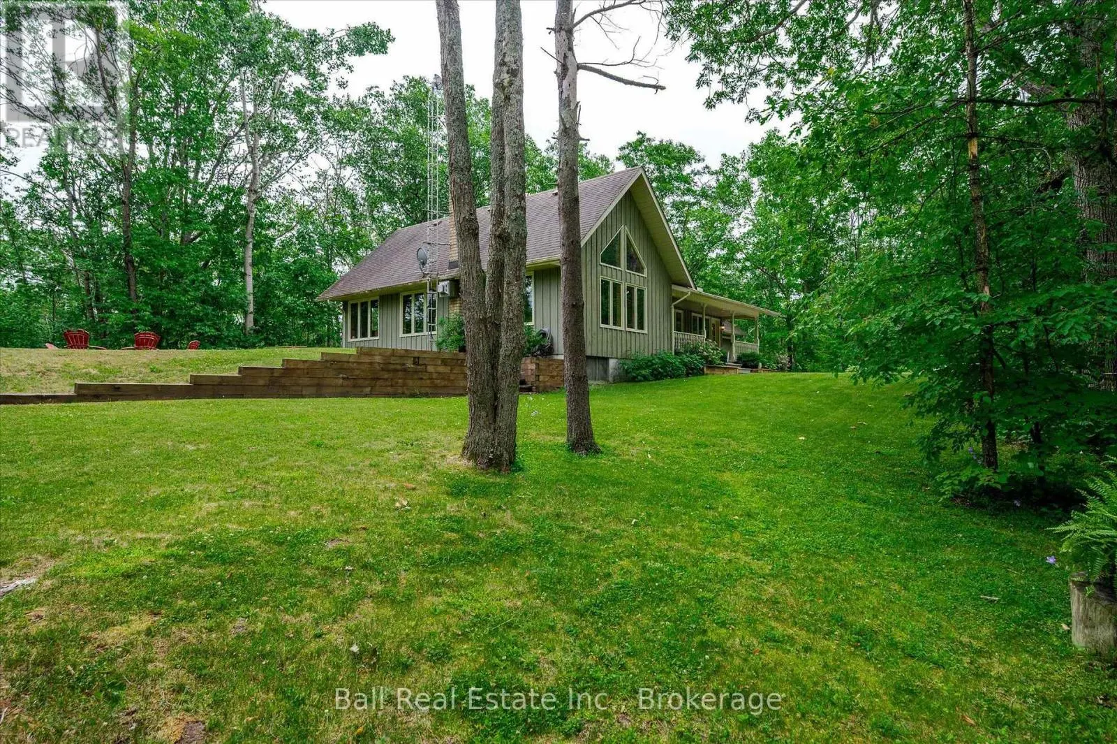 2793 COUNTY ROAD 36 ROAD N