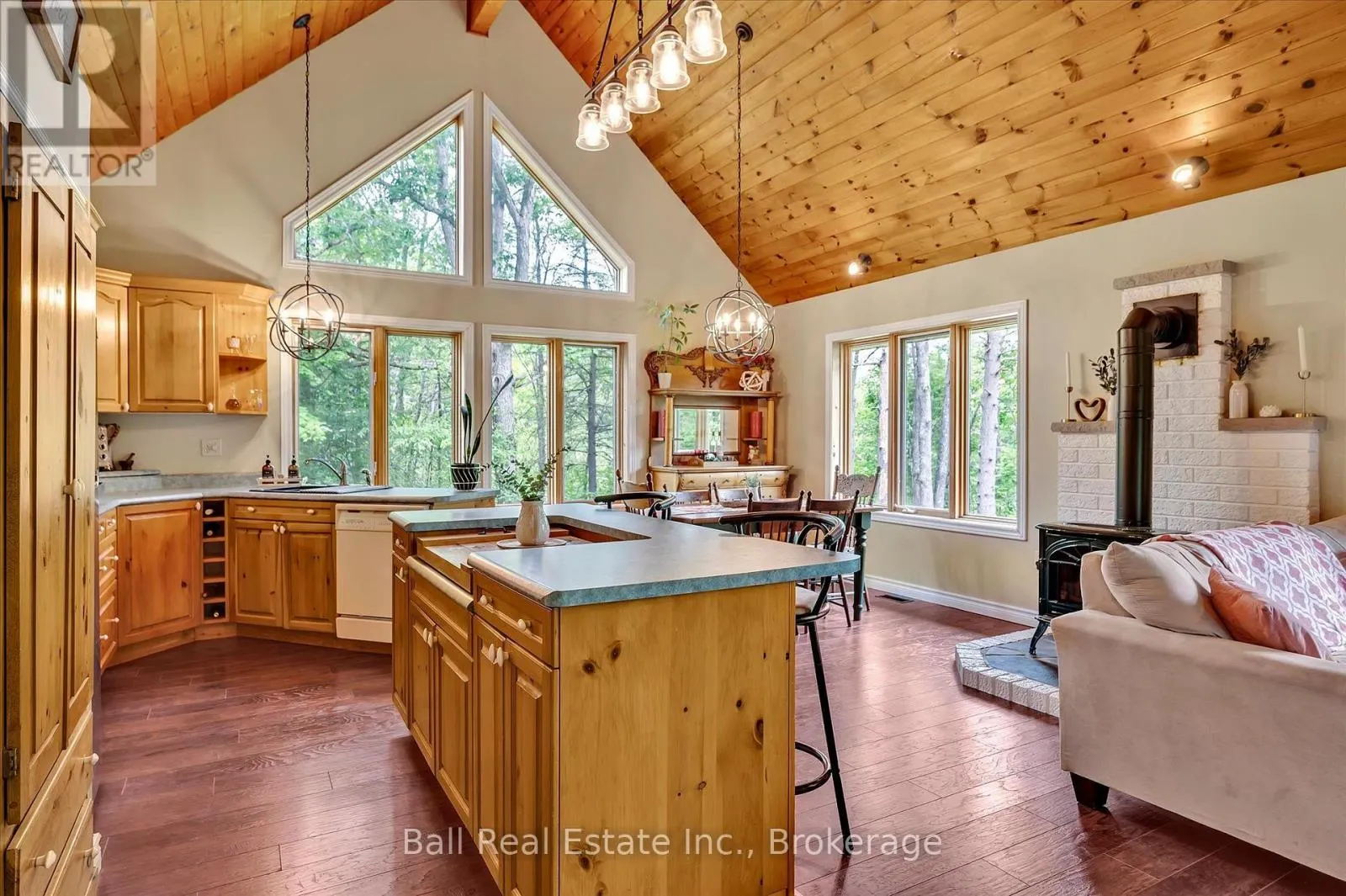 2793 COUNTY ROAD 36 ROAD N