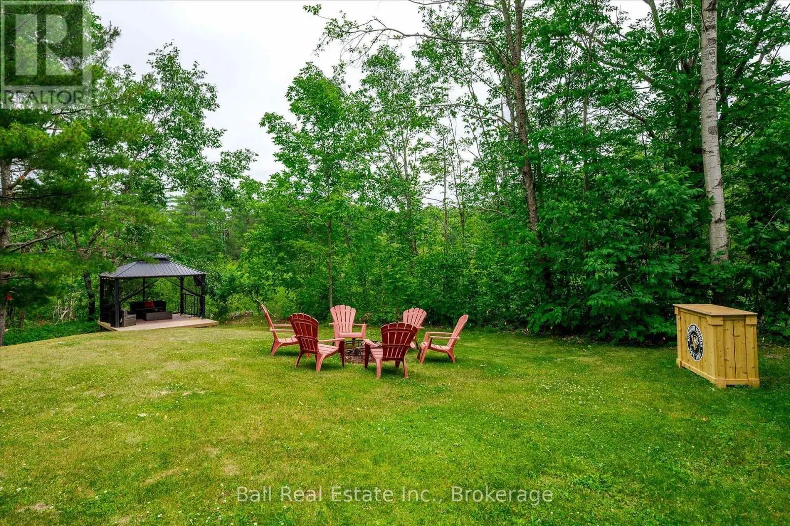 2793 COUNTY ROAD 36 ROAD N
