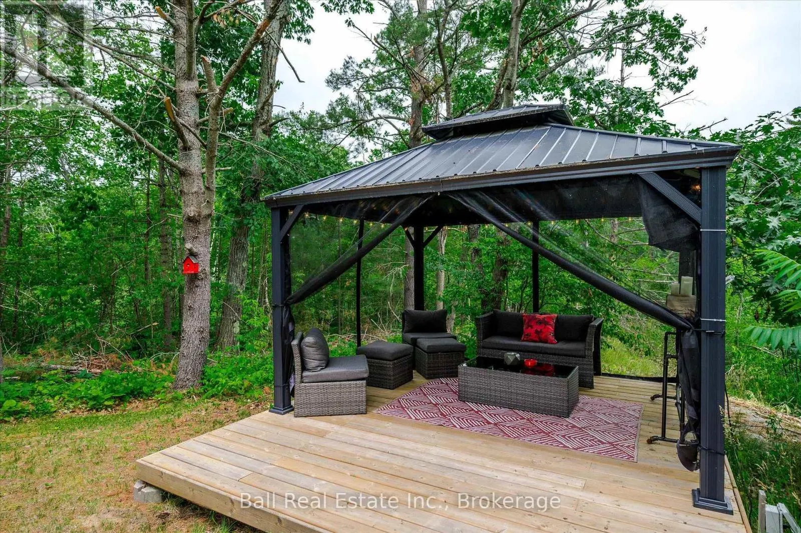 2793 COUNTY ROAD 36 ROAD N