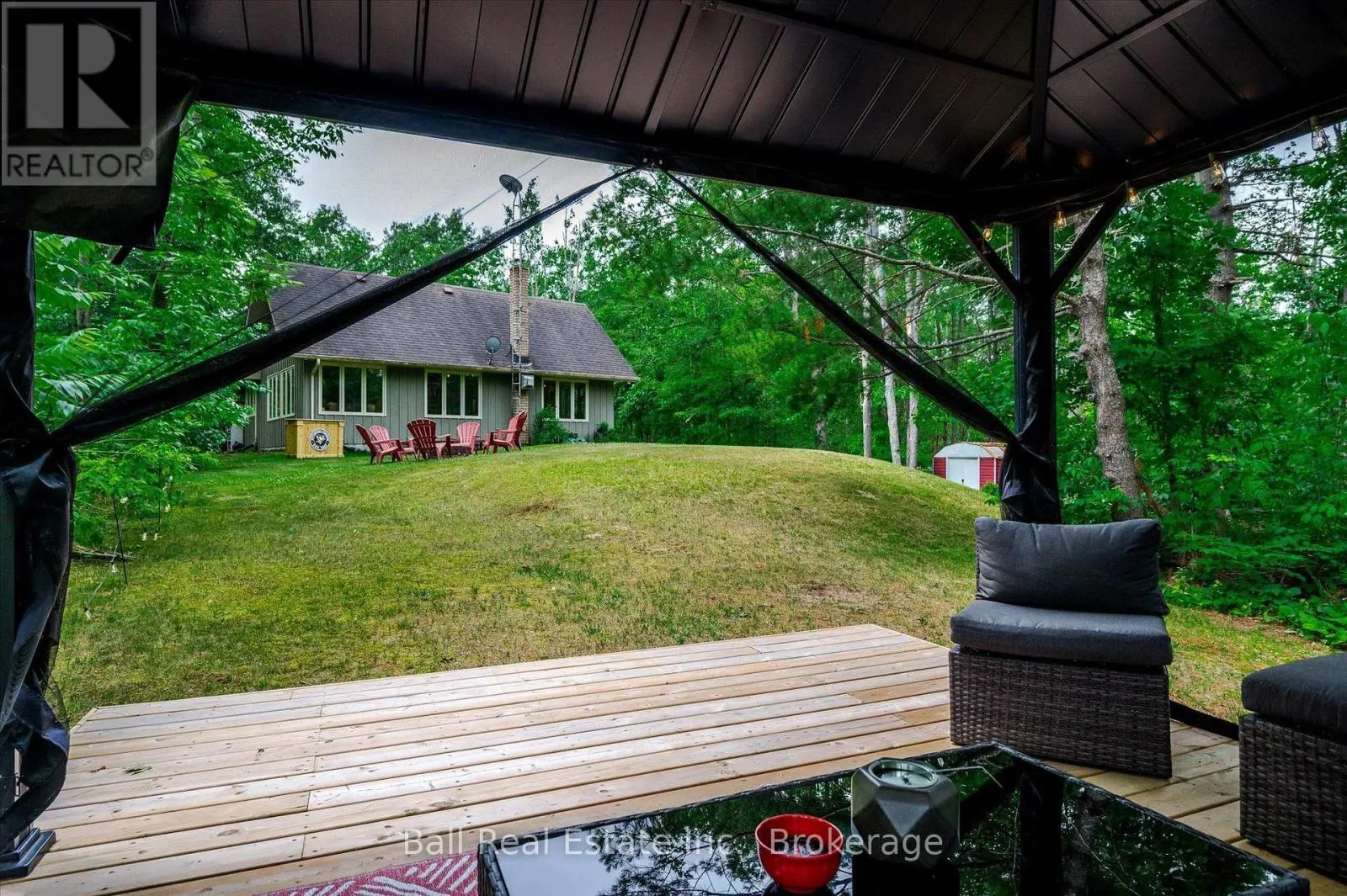 2793 COUNTY ROAD 36 ROAD N