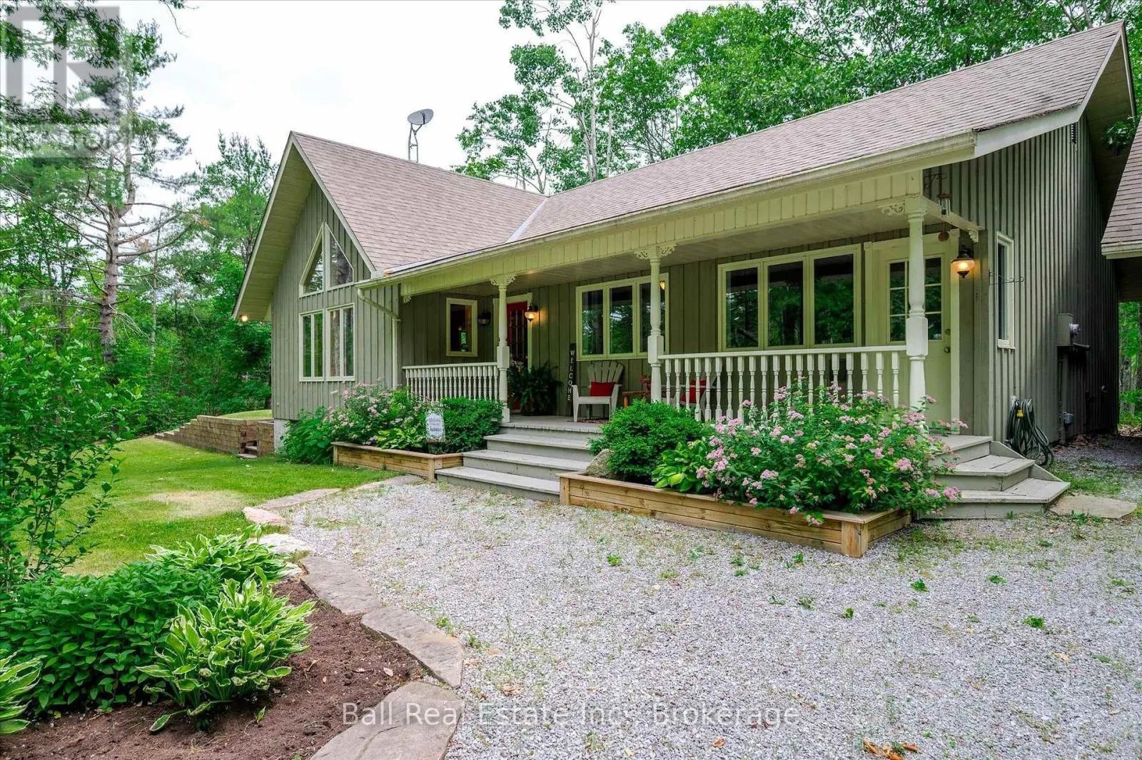 2793 COUNTY ROAD 36 ROAD N