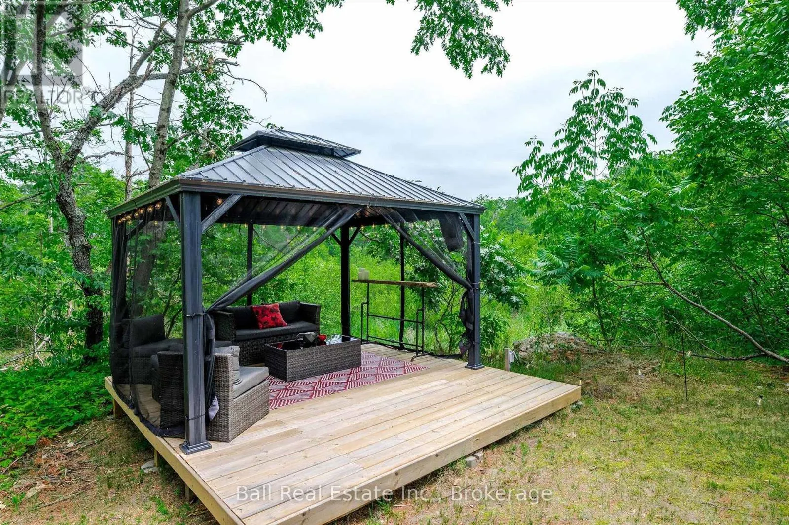 2793 COUNTY ROAD 36 ROAD N