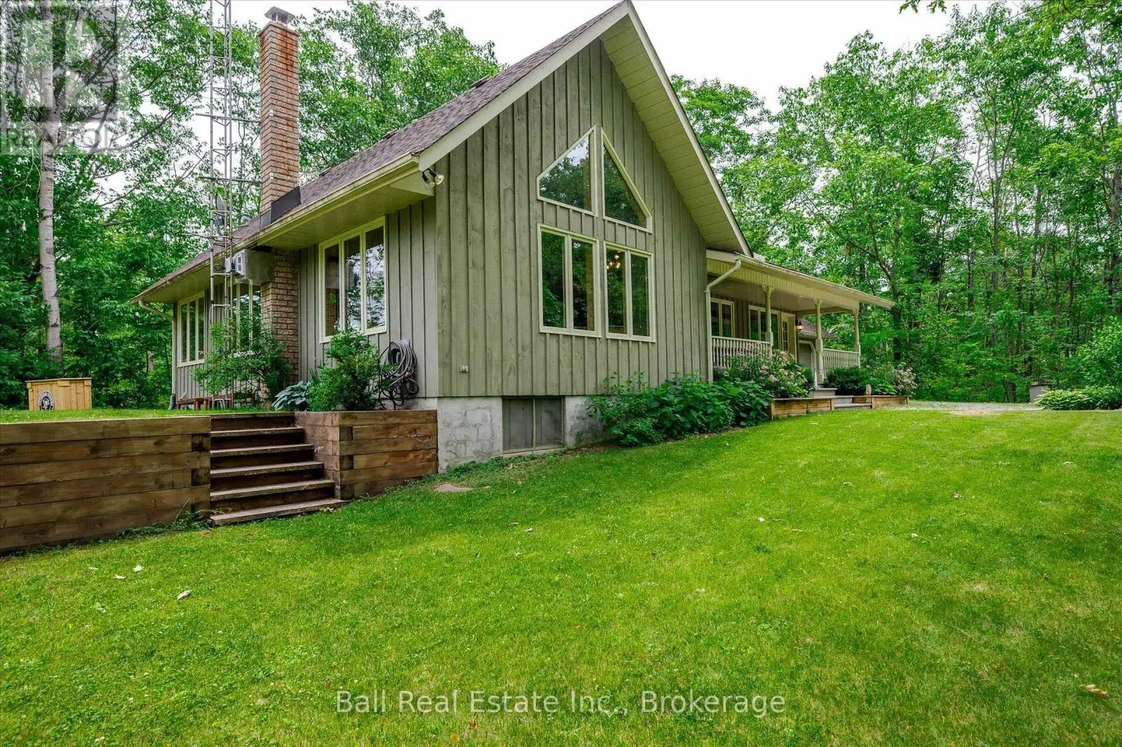 2793 COUNTY ROAD 36 ROAD N