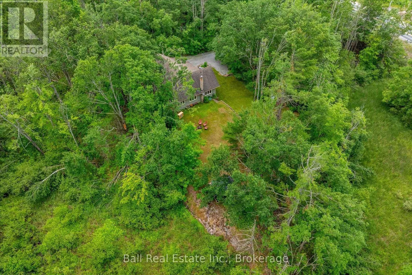 2793 COUNTY ROAD 36 ROAD N