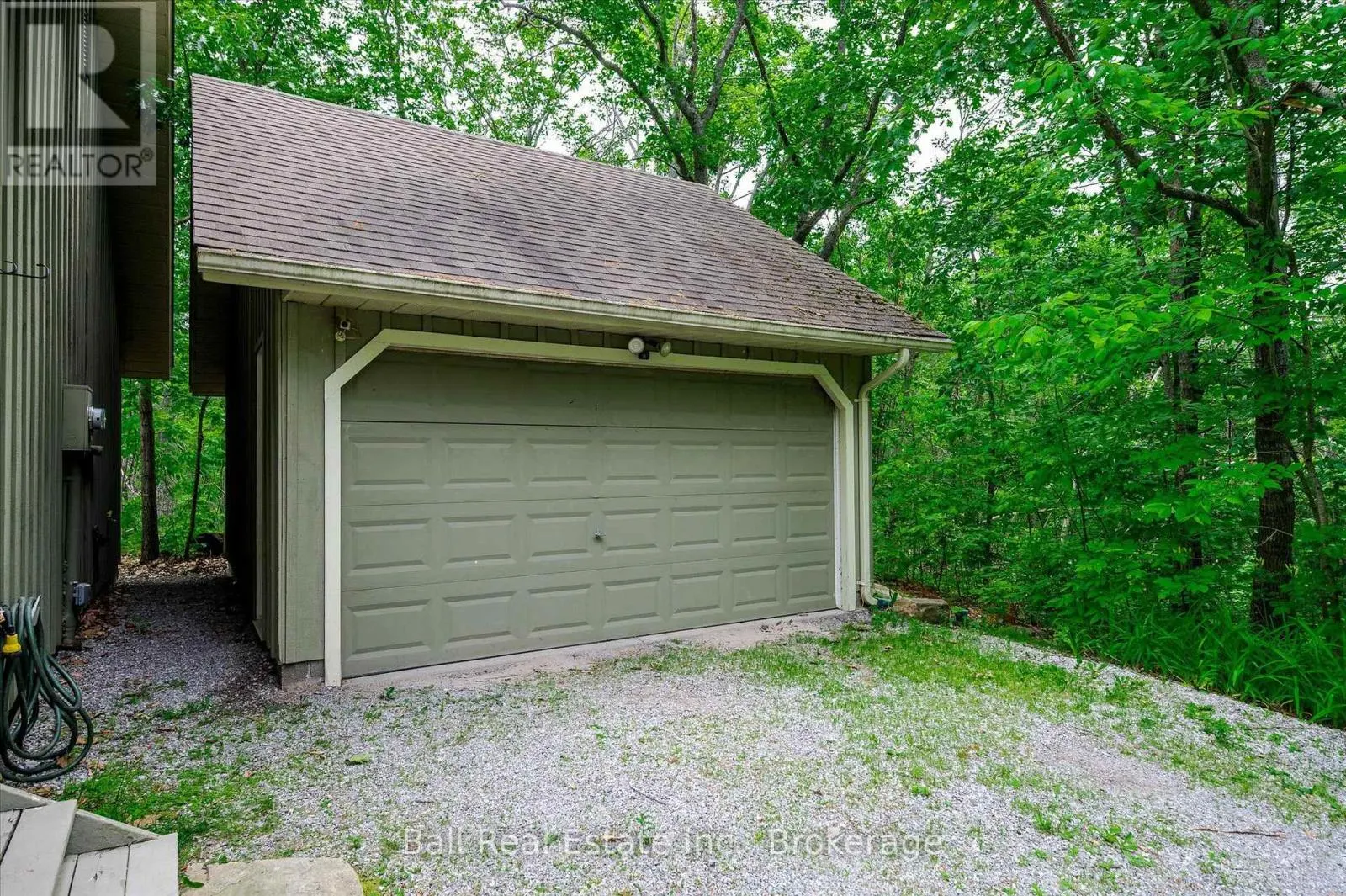 2793 COUNTY ROAD 36 ROAD N