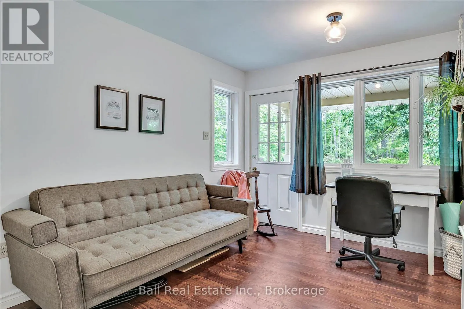 2793 COUNTY ROAD 36 ROAD N