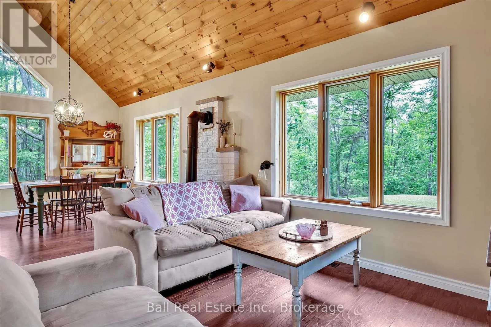 2793 COUNTY ROAD 36 ROAD N