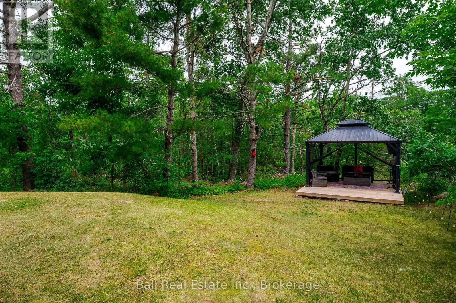 2793 COUNTY ROAD 36 ROAD N