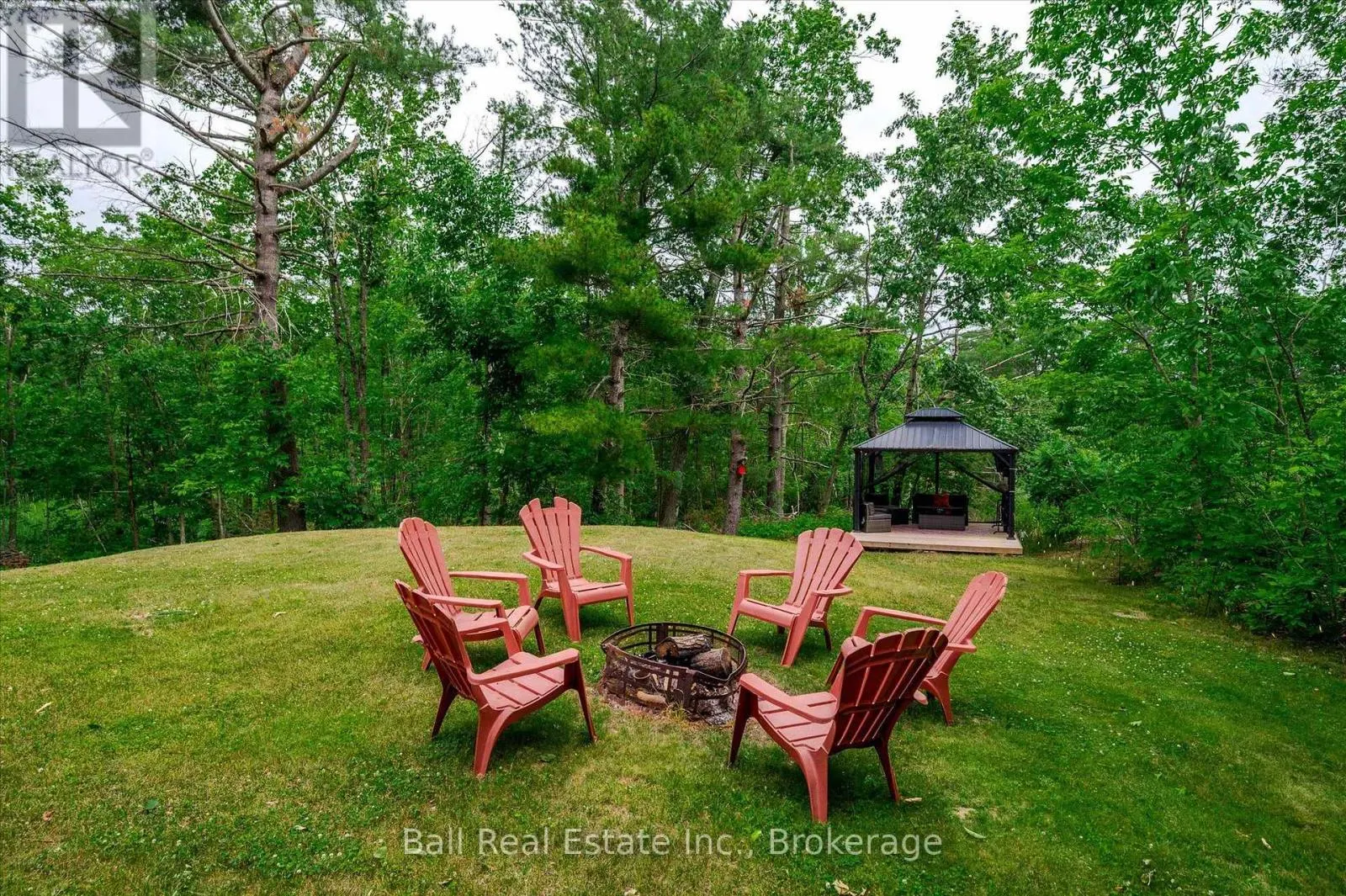 2793 COUNTY ROAD 36 ROAD N