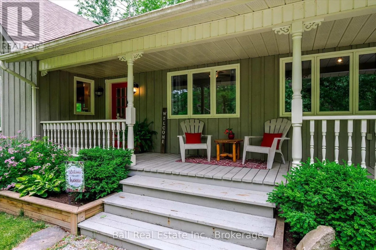 2793 COUNTY ROAD 36 ROAD N