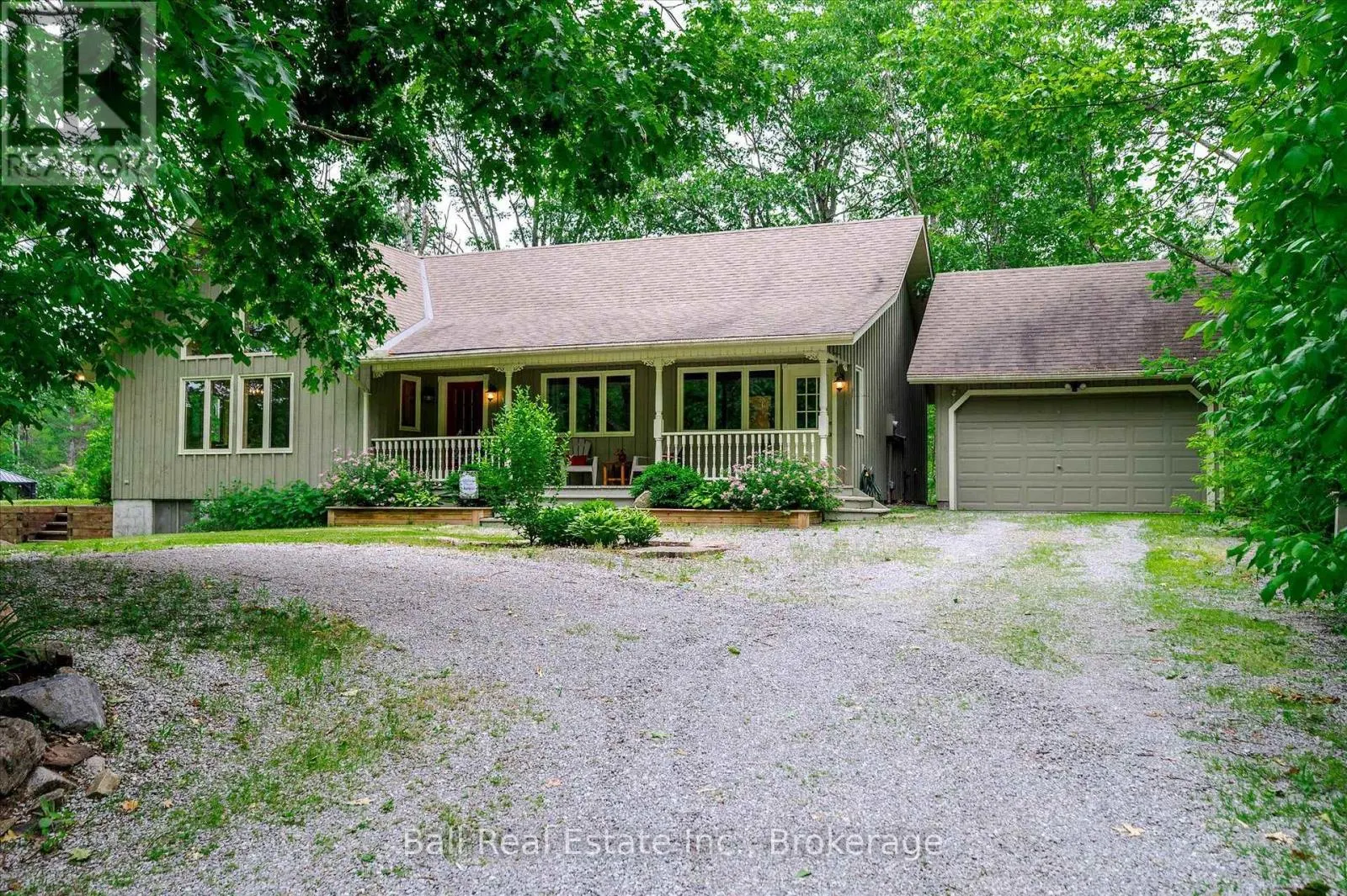 2793 COUNTY ROAD 36 ROAD N