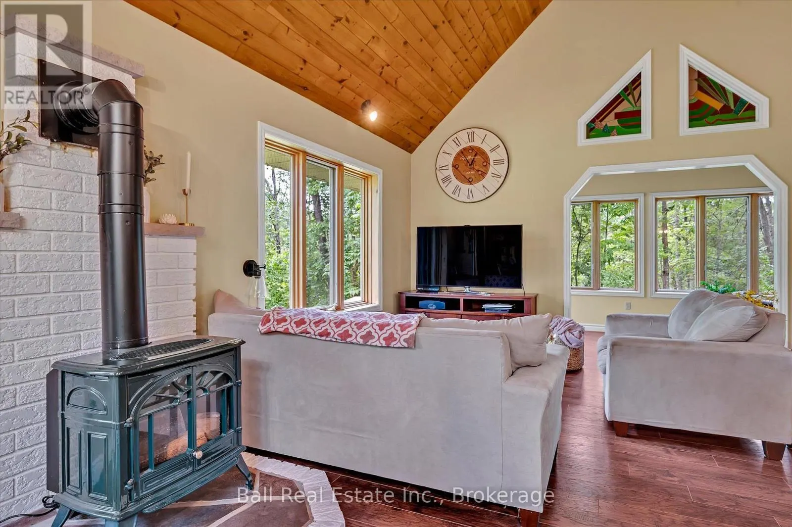 2793 COUNTY ROAD 36 ROAD N