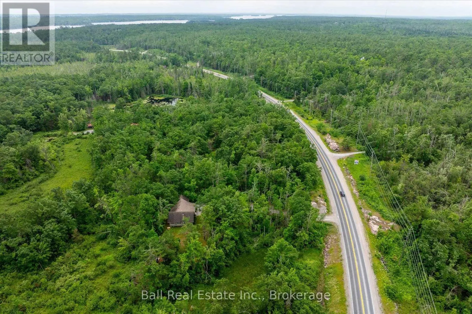 2793 COUNTY ROAD 36 ROAD N