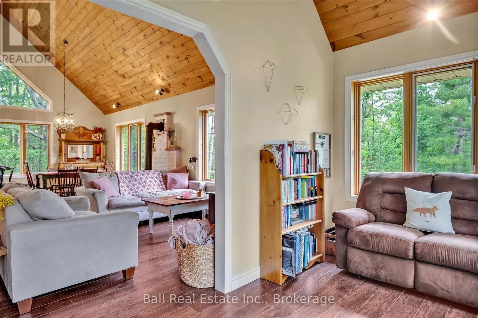 2793 COUNTY ROAD 36 ROAD N