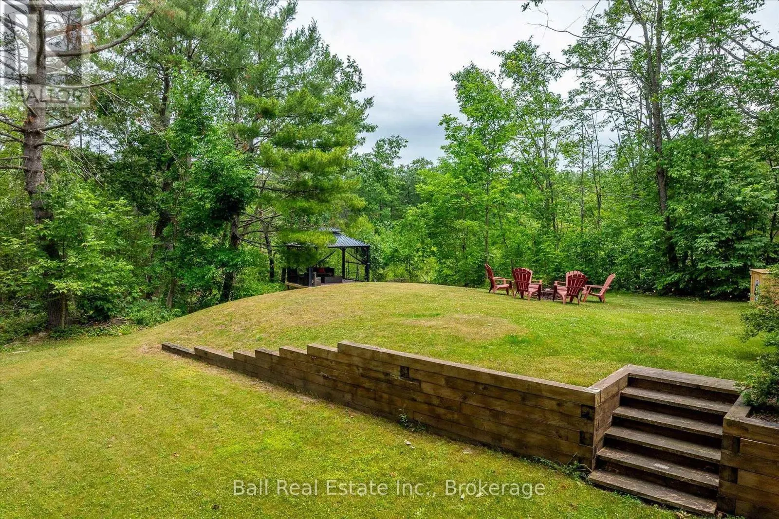 2793 COUNTY ROAD 36 ROAD N