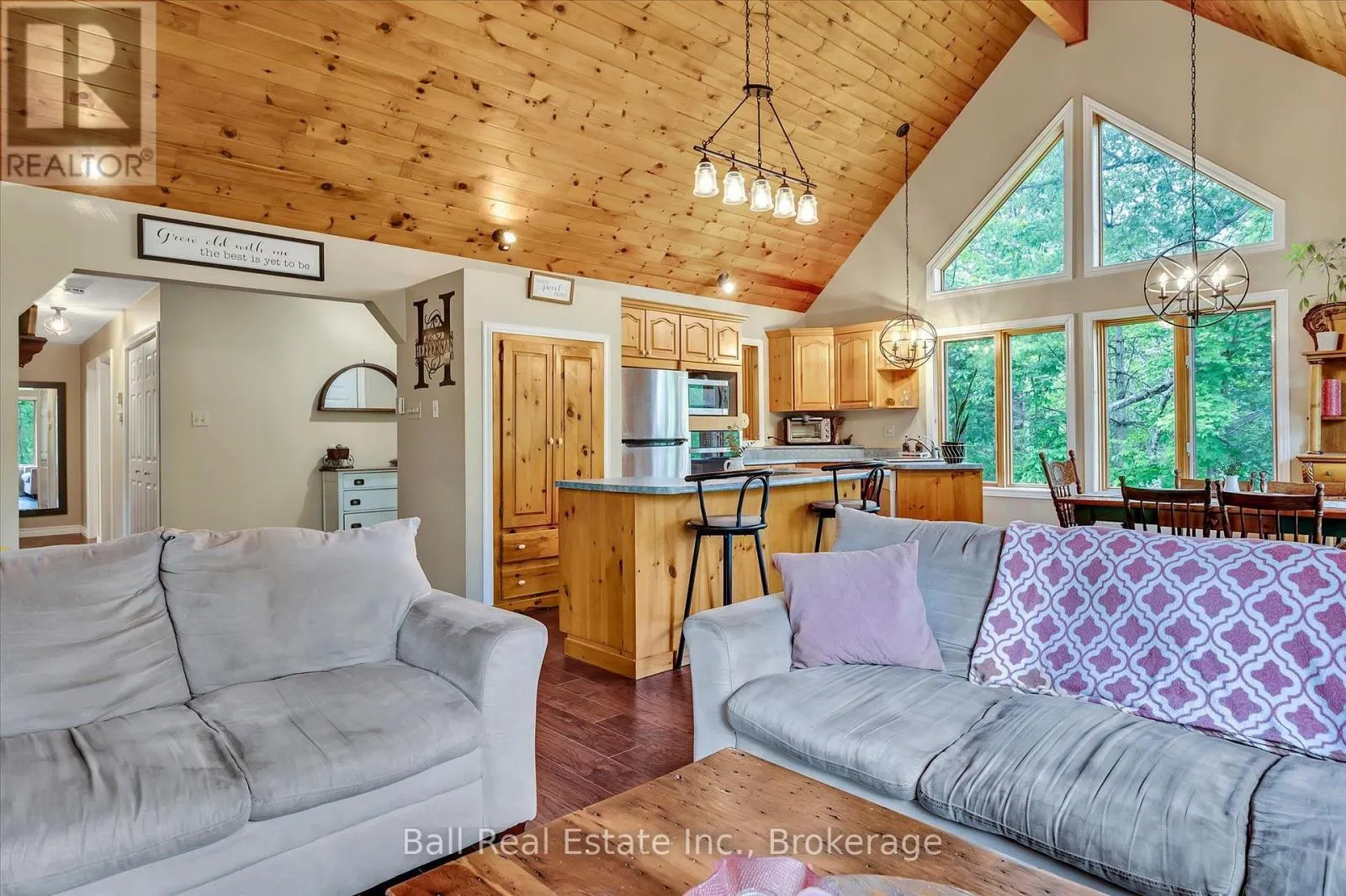 2793 COUNTY ROAD 36 ROAD N