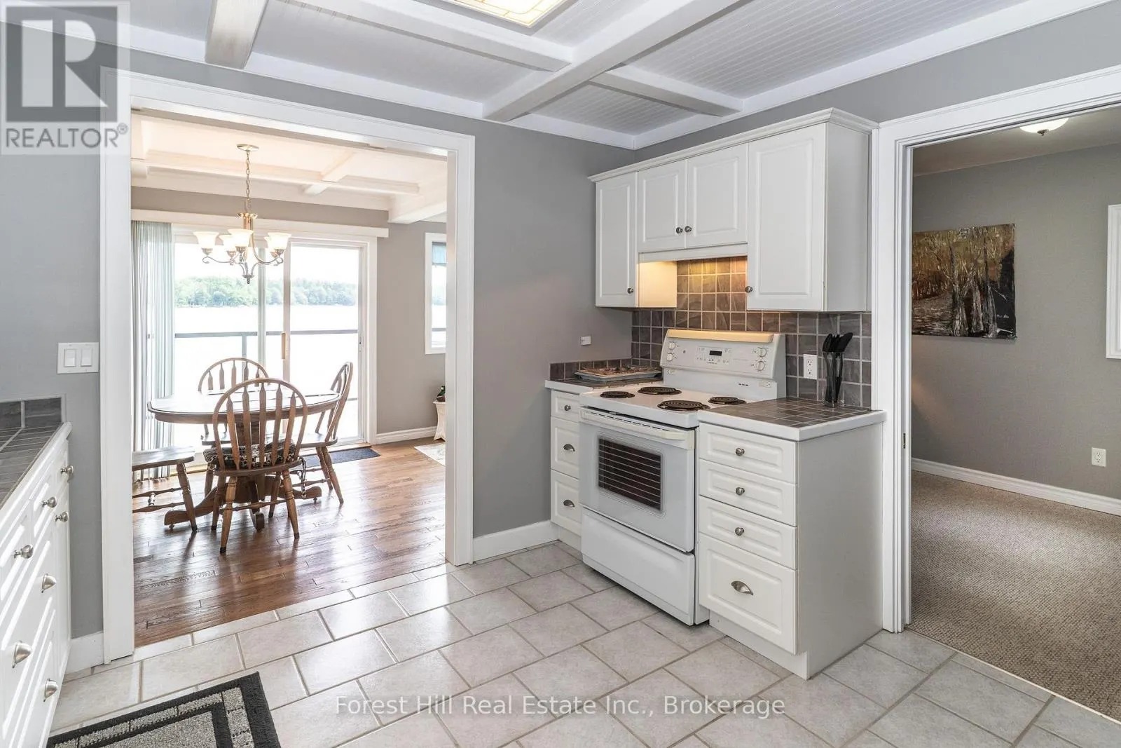 1048 WEST BLACK LAKE ROAD