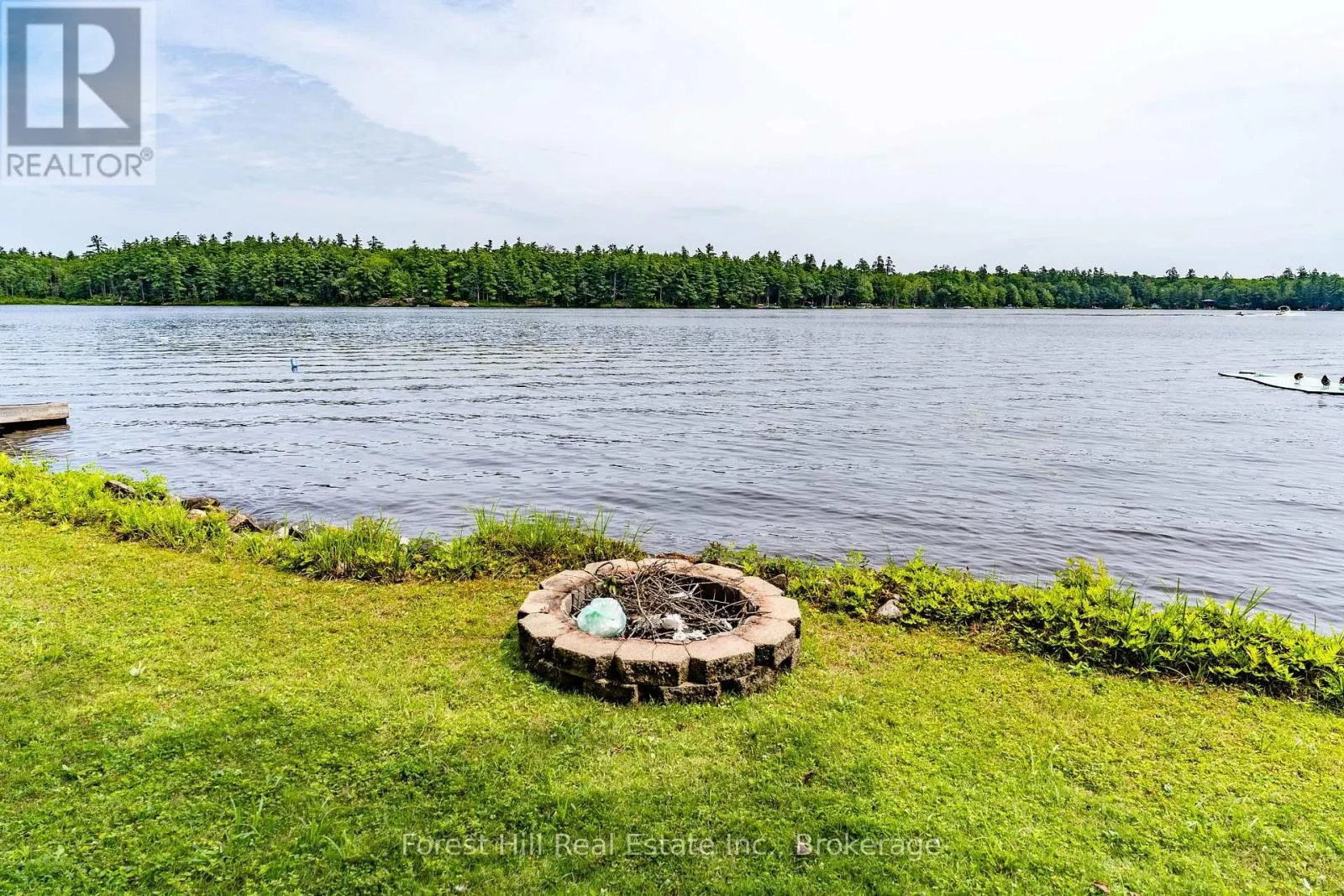 1048 WEST BLACK LAKE ROAD