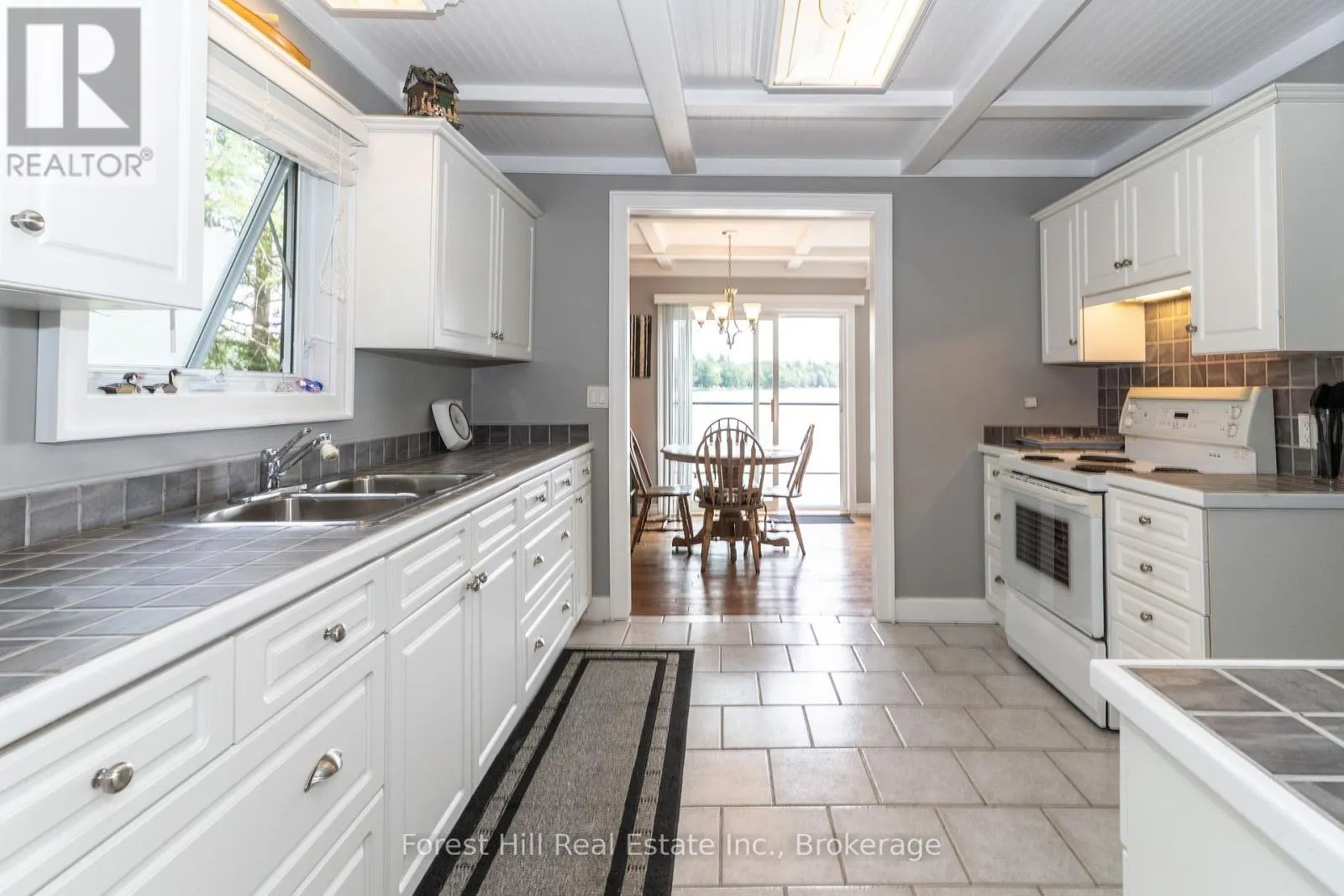 1048 WEST BLACK LAKE ROAD