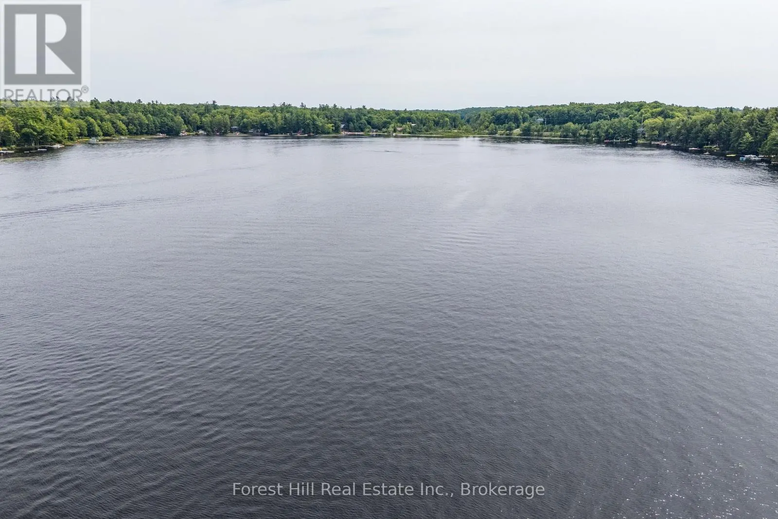 1048 WEST BLACK LAKE ROAD
