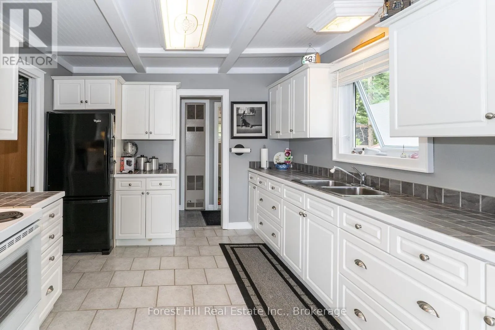 1048 WEST BLACK LAKE ROAD