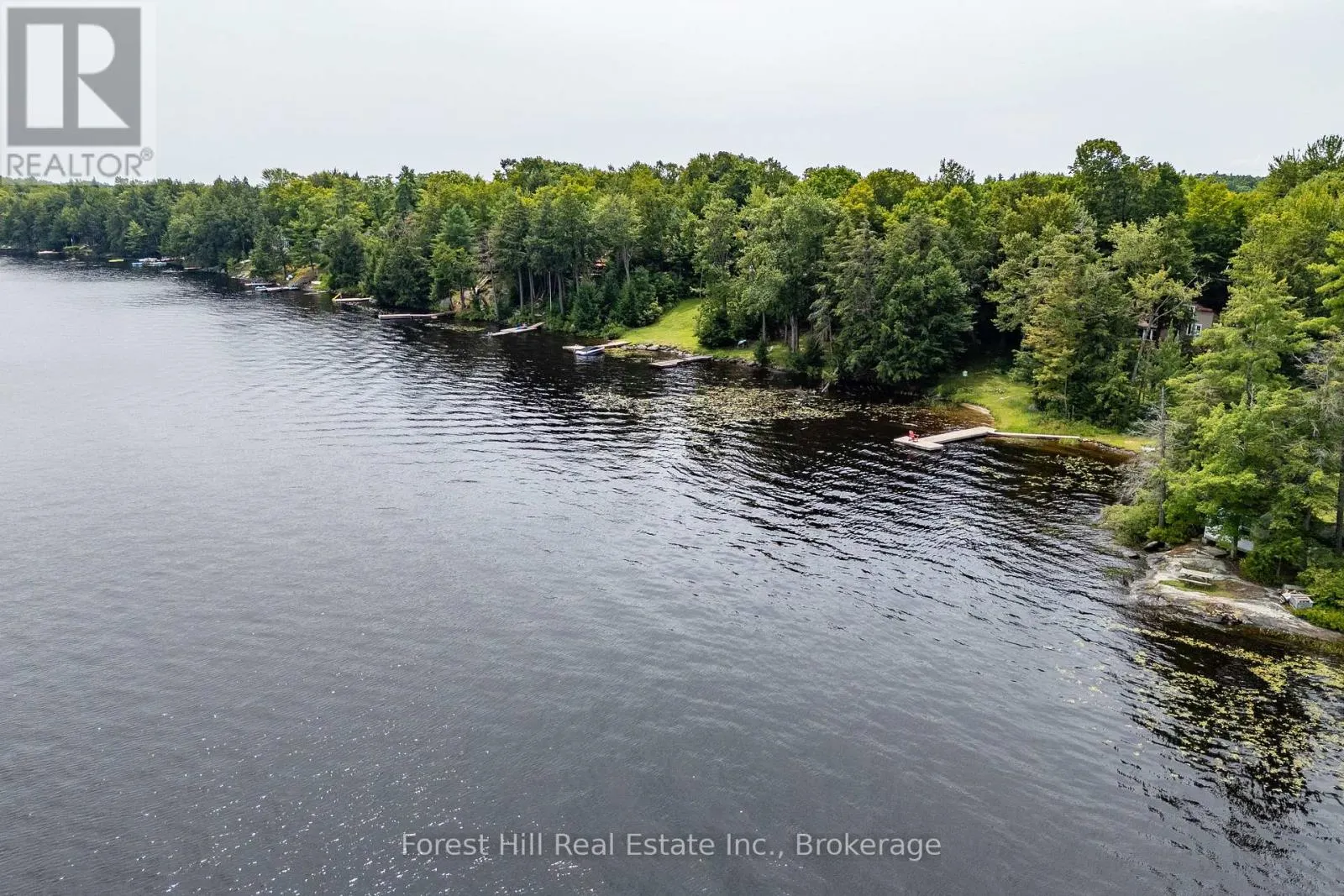 1048 WEST BLACK LAKE ROAD